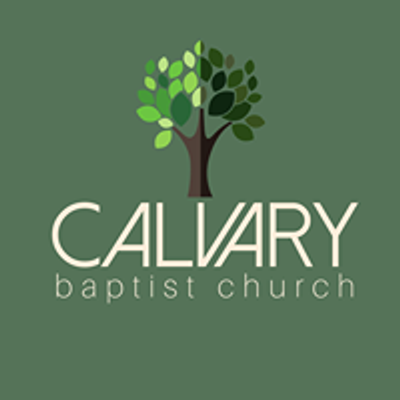 Calvary Baptist Church (Batesville, Arkansas)