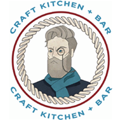 Mr. Crabby's Craft Kitchen & Bar