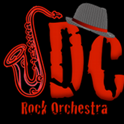 JoeyDCares Rock Orchestra