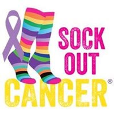 Sock Out Cancer