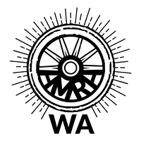 Australian Model Railway Association - Western Australia