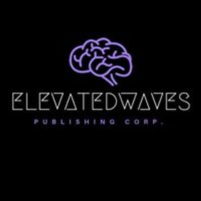 ElevatedWaves Publishing