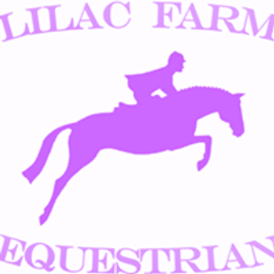 Lilac Farm Equestrian