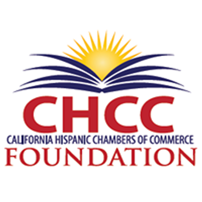 California Hispanic Chambers of Commerce Foundation