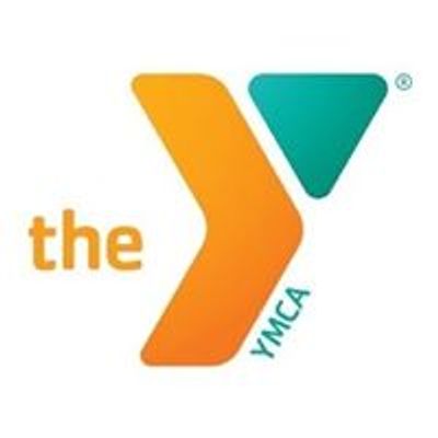 YMCA of Greater Flint