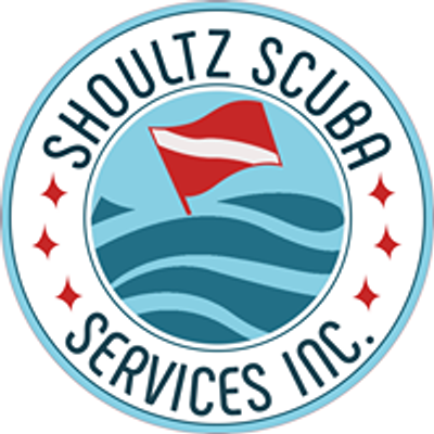 Shoultz Scuba Services