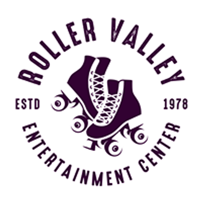 Roller Valley