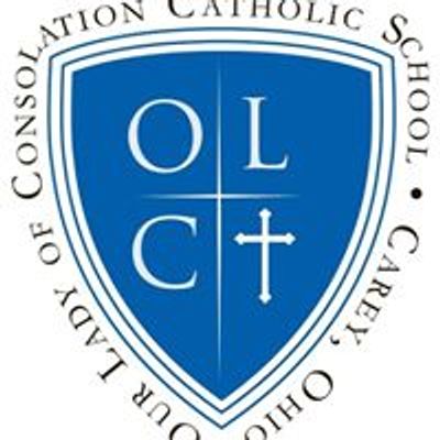 Our Lady of Consolation School