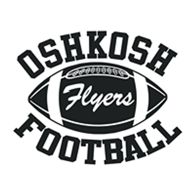 Oshkosh Flyers Football Club