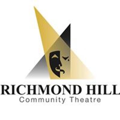 Richmond Hill Community Theatre