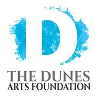 Dunes Arts Foundation