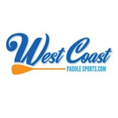 West Coast Paddle Sports