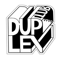 Duplex Club