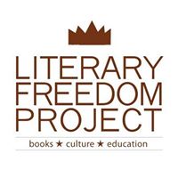 Literary Freedom Project