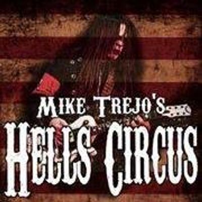 Hell's Circus