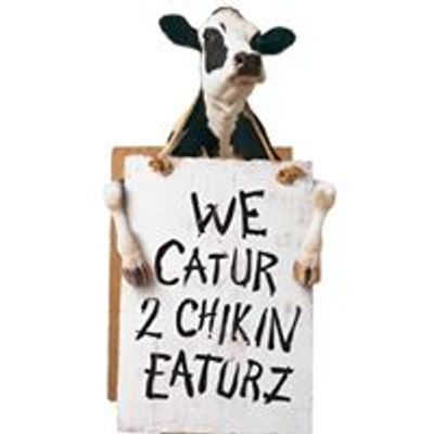 Chick-fil-A Westheimer & Kirkwood