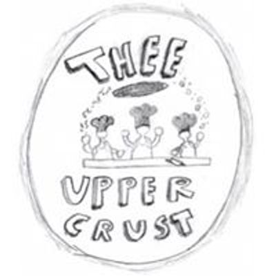 Thee Upper Crust