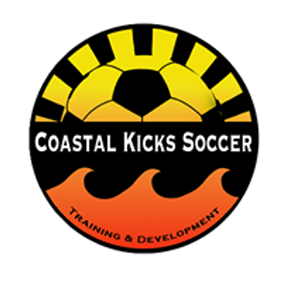 Coastal Kicks Soccer