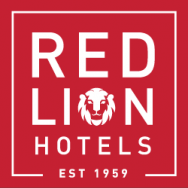 Red Lion Hotel & Conference Center Pasco