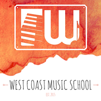 West Coast Music School