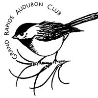 Grand Rapids Audubon Club