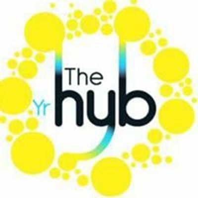 Cardiff Council Hubs - Ely & Caerau