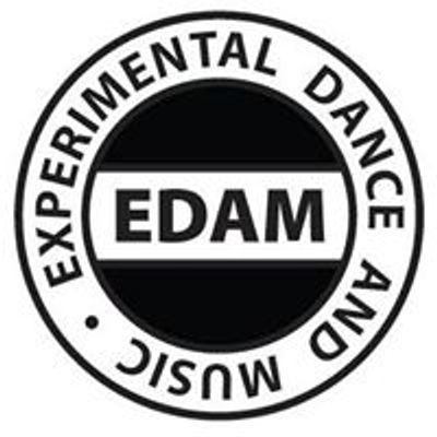 Edam Dance