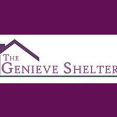 The Genieve Shelter