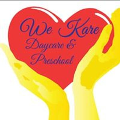 We Kare Daycare & Preshool