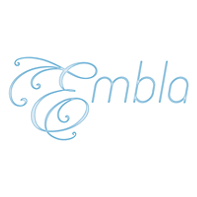 Embla