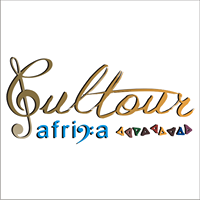 Cultour Africa