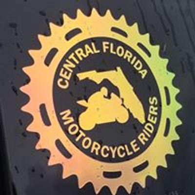 Central Florida Motorcycle Riders