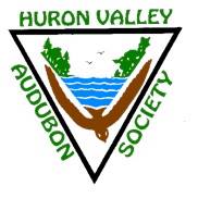 Huron Valley Audubon Society