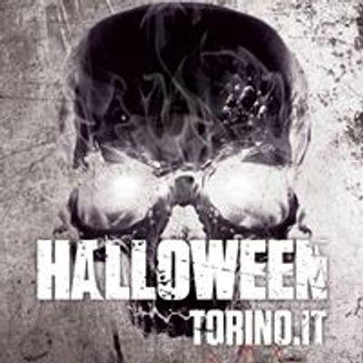 HalloweenTorino.it