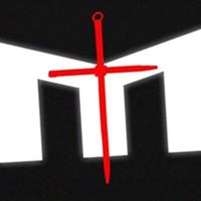 MASS at Respectable Street