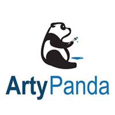 Arty Panda Classes