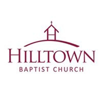 Hilltown Baptist Church