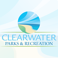 Clearwater Parks and Recreation
