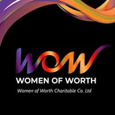 Women of Worth NZ