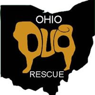 Ohio Pug Rescue