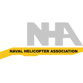 Naval Helicopter Association, Inc