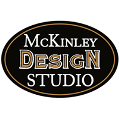 McKinley Design Studio