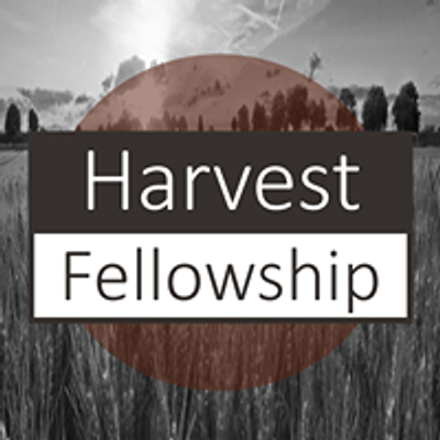 Harvest Fellowship Church