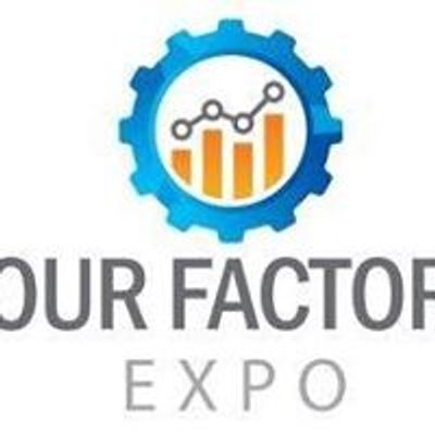 Our Factory Expo