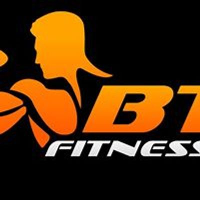 BT Fitness