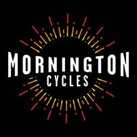 Mornington Cycles