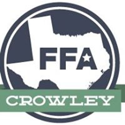 Crowley FFA