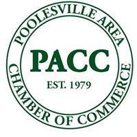 Poolesville Area Chamber of Commerce