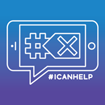 ICANHELP