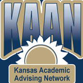 Kansas Academic Advising Network - KAAN